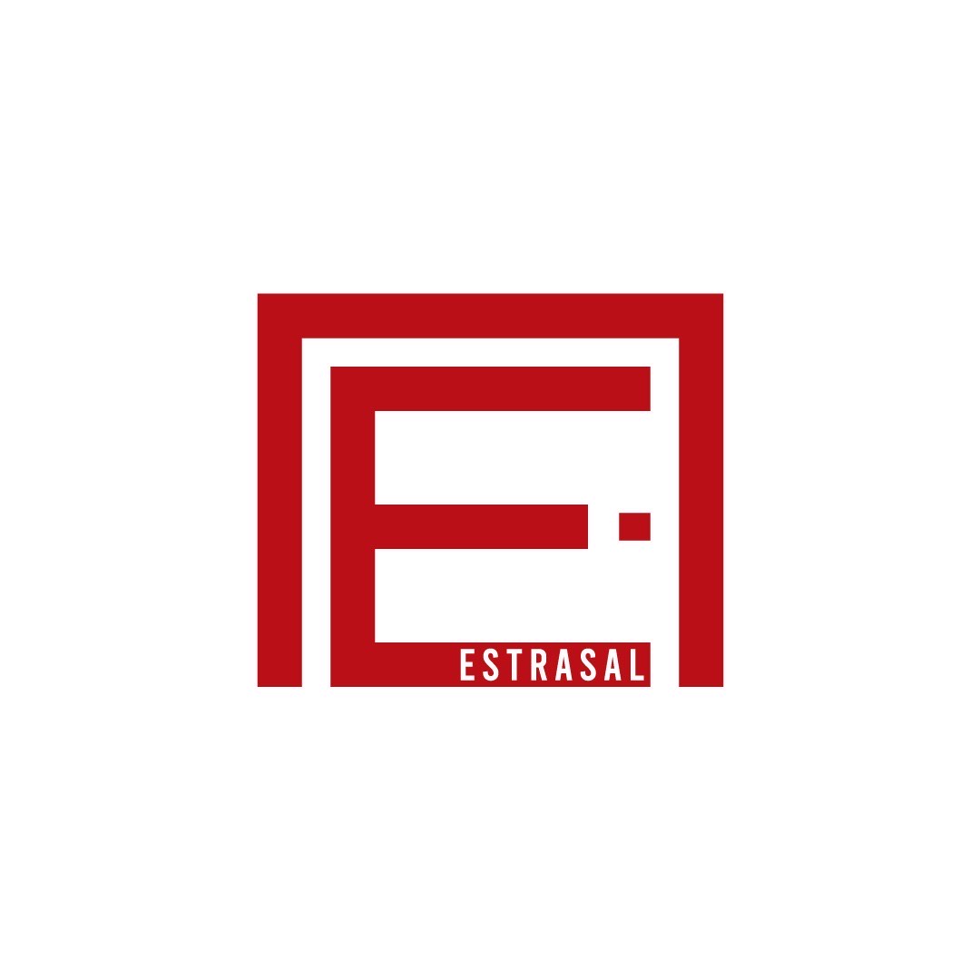Estrasal Arganda